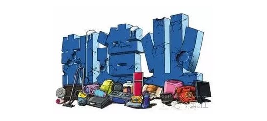 制造业