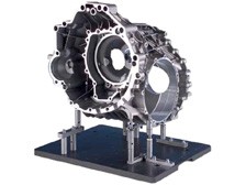 蔡司CARFIT CMB